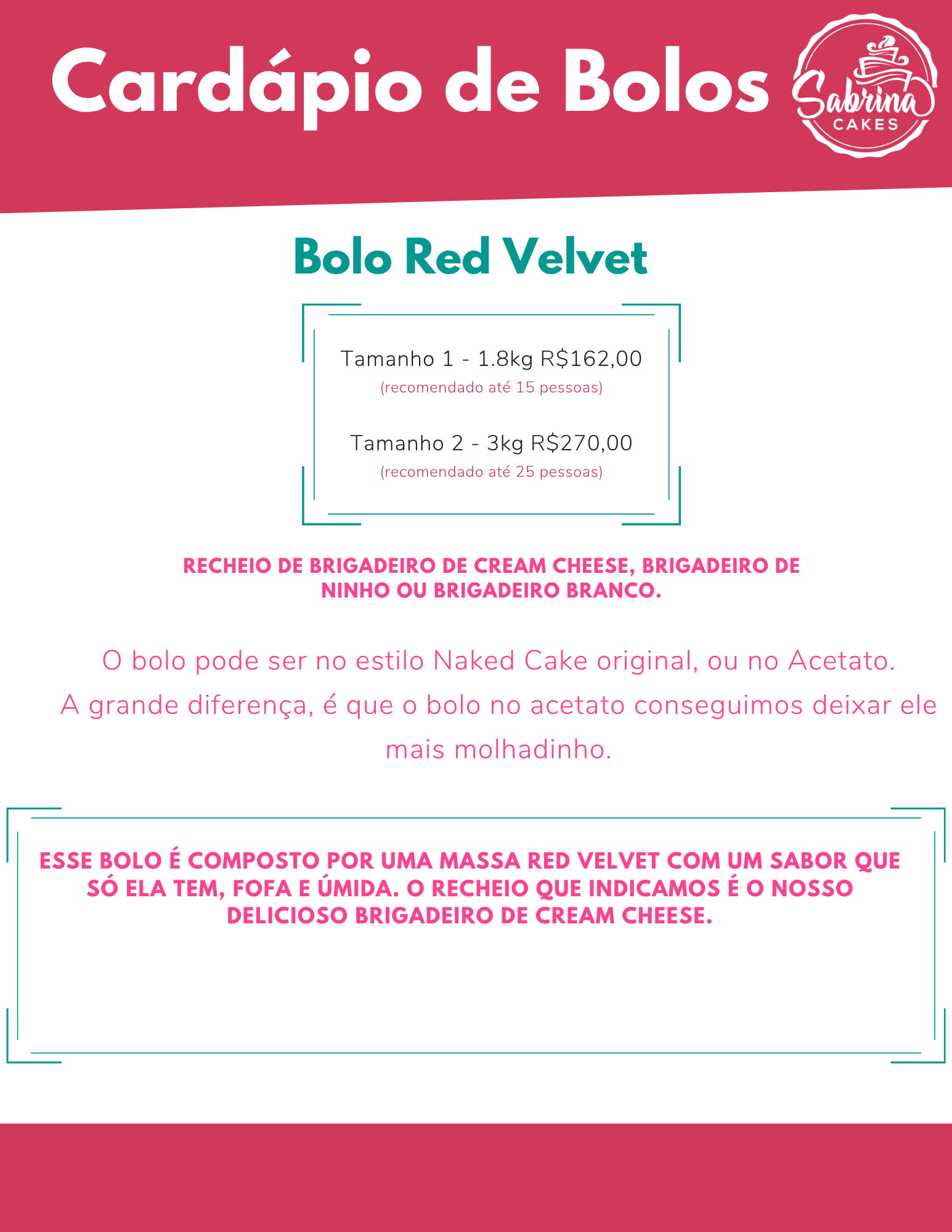 Red Velvet